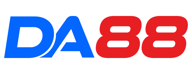 DA88